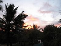 Kenya 58.1